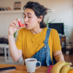Does Caffeine Help Asthma?
